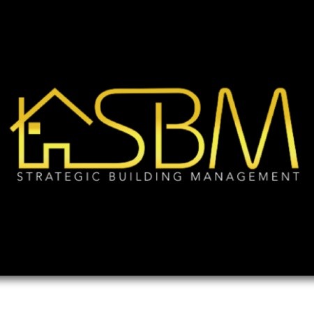 Strategic Building Managment