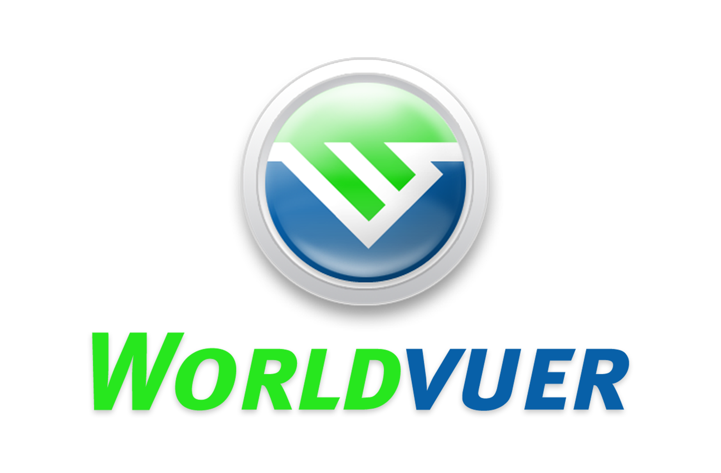 worldVuer_logo